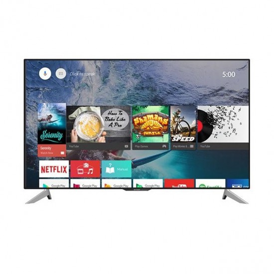 SHARP AQUOS ทีวี 60 นิ้ว รุ่น LC-60UA6800X Android TV UHD 4K Ultra HD SHARP AQUOS ทีวี 60 นิ้ว รุ่น LC-60UA6800X Android TV UHD 4K Ultra HD