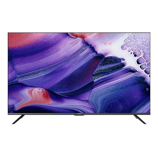 Skyworth 55 นิ้ว รุ่น 55STD4000 UHD 4K Smart TV Skyworth 55 นิ้ว รุ่น 55STD4000 UHD 4K Smart TV