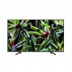 SONY 43 นิ้ว รุ่น KD-43X7000G X70G | LED | 4K Ultra HD | High Dynamic Range (HDR) | สมาร์ททีวี SONY 43 นิ้ว รุ่น KD-43X7000G X70G | LED | 4K Ultra HD | High Dynamic Range (HDR) | สมาร์ททีวี