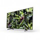 SONY 43 นิ้ว รุ่น KD-43X7000G X70G | LED | 4K Ultra HD | High Dynamic Range (HDR) | สมาร์ททีวี SONY 43 นิ้ว รุ่น KD-43X7000G X70G | LED | 4K Ultra HD | High Dynamic Range (HDR) | สมาร์ททีวี