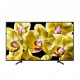 SONY 43 นิ้ว X80G | LED | 4K Ultra HD | High Dynamic Range (HDR) |(Android TV™) รุ่น KD-43X8000G SONY 43 นิ้ว X80G | LED | 4K Ultra HD | High Dynamic Range (HDR) |(Android TV™) รุ่น KD-43X8000G