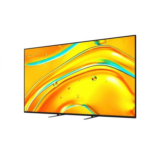 SONY 55 นิ้ว รุ่น K-55XR50 BRAVIA XR Clear Image AI Mini LED Google TV 4K Smart TV 55XR50