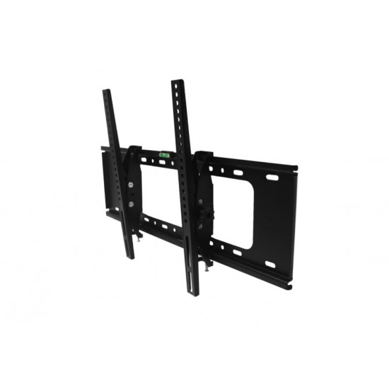 LD ขาแขวนทีวีติดผนัง รุ่น LD-3275 รองรับขนาดจอ 32" - 75" ทุกรุ่นยี่ห้อ ปรับก้ม-เงย ได้ 20 องศา LD ขาแขวนทีวีติดผนัง รุ่น LD-3275 รองรับขนาดจอ 32" - 75" ทุกรุ่นยี่ห้อ ปรับก้ม-เงย ได้ 20 องศา