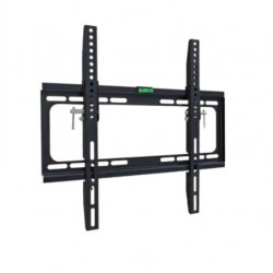 SURE VISION รุ่น H-40 ขาแขวนทีวี 26”- 55” (ปรับก้มได้ เรียบติดผนัง)