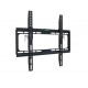 SURE VISION รุ่น H-40 ขาแขวนทีวี 26”- 55” (ปรับก้มได้ เรียบติดผนัง) SURE VISION รุ่น H-40 ขาแขวนทีวี 26”- 55” (ปรับก้มได้ เรียบติดผนัง)