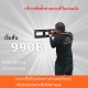 LD ขาแขวนทีวีสำหรับยึดผนัง รุ่น LD-A3765S แบบปรับหมุนทุกทิศทาง รองรับทีวีขนาด 30"-70" นิ้ว LD ขาแขวนทีวีสำหรับยึดผนัง รุ่น LD-A3765S แบบปรับหมุนทุกทิศทาง รองรับทีวีขนาด 30"-70" นิ้ว