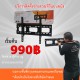 Sure Vision ขาแขวนทีวี ขนาด 60"-100” รุ่น LD-V4H ( แบบติดผนัง,ก้มได้ 20 องศา ) Sure Vision ขาแขวนทีวี ขนาด 60"-100” รุ่น LD-V4H ( แบบติดผนัง,ก้มได้ 20 องศา )
