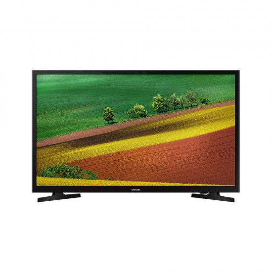 SAMSUNG 32 นิ้ว รุ่น UA32N4003AKXXT HD TV N4300 SERIES 4 2018 SAMSUNG 32 นิ้ว รุ่น UA32N4003AKXXT HD TV N4300 SERIES 4 2018
