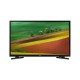 SAMSUNG 32 นิ้ว รุ่น UA32N4003AKXXT HD TV N4300 SERIES 4 2018 SAMSUNG 32 นิ้ว รุ่น UA32N4003AKXXT HD TV N4300 SERIES 4 2018