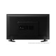 SAMSUNG 32 นิ้ว รุ่น UA32N4003AKXXT HD TV N4300 SERIES 4 2018 SAMSUNG 32 นิ้ว รุ่น UA32N4003AKXXT HD TV N4300 SERIES 4 2018