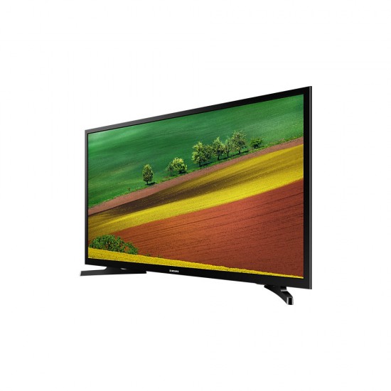 SAMSUNG 32 นิ้ว รุ่น UA32N4003AKXXT HD TV N4300 SERIES 4 2018 SAMSUNG 32 นิ้ว รุ่น UA32N4003AKXXT HD TV N4300 SERIES 4 2018