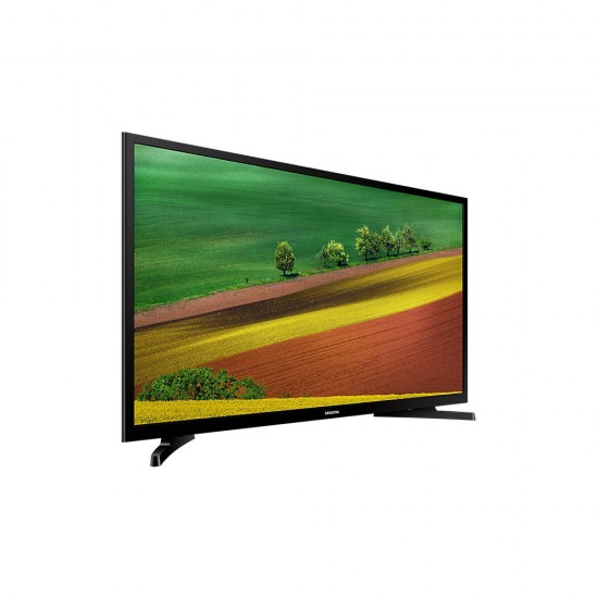 SAMSUNG 32 นิ้ว รุ่น UA32N4003AKXXT HD TV N4003 Series 4 (2018) SAMSUNG 32 นิ้ว รุ่น UA32N4003AKXXT HD TV N4003 Series 4 (2018)