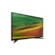 SAMSUNG 32 นิ้ว รุ่น UA32N4003AKXXT HD TV N4003 Series 4 (2018) SAMSUNG 32 นิ้ว รุ่น UA32N4003AKXXT HD TV N4003 Series 4 (2018)