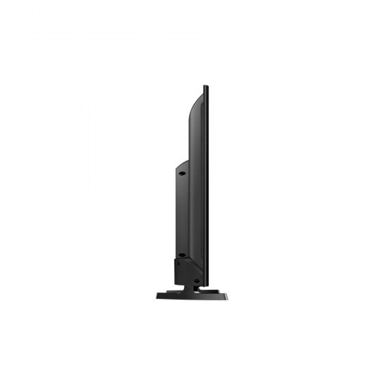 SAMSUNG 32 นิ้ว รุ่น UA32N4003AKXXT HD TV N4300 SERIES 4 2018 SAMSUNG 32 นิ้ว รุ่น UA32N4003AKXXT HD TV N4300 SERIES 4 2018