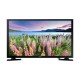 SAMSUNG 40 นิ้ว รุ่น UA40J5250DKXXT Full HD Smart TV J5250 Series 5 (2018) SAMSUNG 40 นิ้ว รุ่น UA40J5250DKXXT Full HD Smart TV J5250 Series 5 (2018)