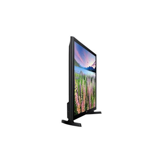 SAMSUNG 40 นิ้ว รุ่น UA40J5250DKXXT Full HD Smart TV J5250 Series 5 (2018) SAMSUNG 40 นิ้ว รุ่น UA40J5250DKXXT Full HD Smart TV J5250 Series 5 (2018)