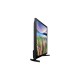 SAMSUNG 40 นิ้ว รุ่น UA40J5250DKXXT Full HD Smart TV J5250 Series 5 (2018) SAMSUNG 40 นิ้ว รุ่น UA40J5250DKXXT Full HD Smart TV J5250 Series 5 (2018)