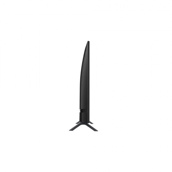 SAMSUNG 55 นิ้ว รุ่น UA55NU7300KXXT UHD 4K Curved Smart TV NU7300 Series 7 (2018) SAMSUNG 55 นิ้ว รุ่น UA55NU7300KXXT UHD 4K Curved Smart TV NU7300 Series 7 (2018)