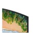 SAMSUNG 55 นิ้ว รุ่น UA55NU7300KXXT UHD 4K Curved Smart TV NU7300 Series 7 (2018) SAMSUNG 55 นิ้ว รุ่น UA55NU7300KXXT UHD 4K Curved Smart TV NU7300 Series 7 (2018)