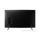SAMSUNG 55 นิ้ว รุ่น UA55NU7300KXXT UHD 4K Curved Smart TV NU7300 Series 7 (2018) SAMSUNG 55 นิ้ว รุ่น UA55NU7300KXXT UHD 4K Curved Smart TV NU7300 Series 7 (2018)