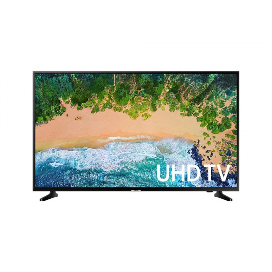 SAMSUNG 55 นิ้ว รุ่น UA55NU7090KXXT UHD 4K Flat NU7090 Series 7 (2018) SAMSUNG 55 นิ้ว รุ่น UA55NU7090KXXT UHD 4K Flat NU7090 Series 7 (2018)