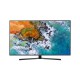 SAMSUNG 50 นิ้ว รุ่น UA50NU7400KXXT UHD 4K Smart TV NU7400 Series 7 (2018) 50NU7400 SAMSUNG 50 นิ้ว รุ่น UA50NU7400KXXT UHD 4K Smart TV NU7400 Series 7 (2018) 50NU7400