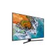 SAMSUNG 50 นิ้ว รุ่น UA50NU7400KXXT UHD 4K Smart TV NU7400 Series 7 (2018) 50NU7400 SAMSUNG 50 นิ้ว รุ่น UA50NU7400KXXT UHD 4K Smart TV NU7400 Series 7 (2018) 50NU7400
