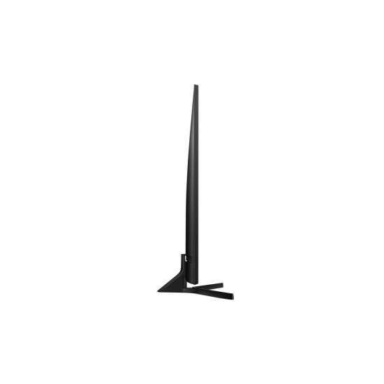 SAMSUNG 50 นิ้ว รุ่น UA50NU7400KXXT UHD 4K Smart TV NU7400 Series 7 (2018) 50NU7400 SAMSUNG 50 นิ้ว รุ่น UA50NU7400KXXT UHD 4K Smart TV NU7400 Series 7 (2018) 50NU7400