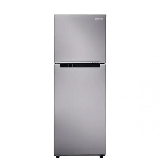 SAMSUNG ตู้เย็น 2 ประตู 7.4 คิว รุ่น RT20FGRVDSA พร้อมด้วย Digital Inverter Technology, 210.6 L SAMSUNG ตู้เย็น 2 ประตู 7.4 คิว รุ่น RT20FGRVDSA พร้อมด้วย Digital Inverter Technology, 210.6 L