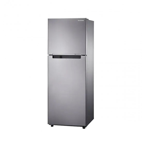 SAMSUNG ตู้เย็น 2 ประตู 7.4 คิว รุ่น RT20FGRVDSA พร้อมด้วย Digital Inverter Technology, 210.6 L SAMSUNG ตู้เย็น 2 ประตู 7.4 คิว รุ่น RT20FGRVDSA พร้อมด้วย Digital Inverter Technology, 210.6 L