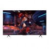 TCL 55 นิ้ว รุ่น 55C747 QLED Gaming TV 144Hz VRR HDR 1000 nits FreeSync Premium Pro IMAX Enhanced Gaming in Dolby Vision