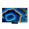 TCL 75 นิ้ว รุ่น 75C755 QD-Mini LED 4K TV GOOGLE TV TCL 75 นิ้ว รุ่น 75C755 QD-Mini LED 4K TV GOOGLE TV