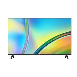 TCL 32 นิ้ว รุ่น 32S5400A FULL HD LED ANDROID TV S5400A