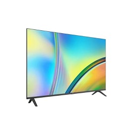 TCL 32 นิ้ว รุ่น 32S5400A FULL HD LED ANDROID TV S5400A