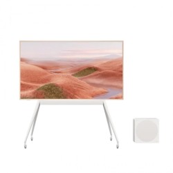 TCL 75นิ้ว รุ่น 75A300 Pro NXTVISION A300 Pro TV 2025  A300 Pro TCL 75นิ้ว รุ่น 75A300 Pro NXTVISION A300 Pro TV 2025  A300 Pro