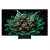 TCL 75นิ้ว รุ่น 75C7K Premium QD-MiniLED TV C7K 75C7K