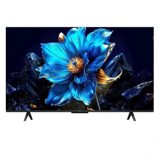 TCL 55 นิ้ว รุ่น 55P7K 4K QLED GOOGLE TV 55P7K TCL 55 นิ้ว รุ่น 55P7K 4K QLED GOOGLE TV 55P7K