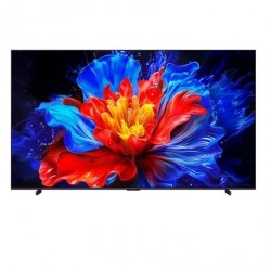 TCL 98นิ้ว รุ่น 98P8K 4K QLED HDR Smart TV, 4K Ultra HD, Google TV 98P8K TCL 98นิ้ว รุ่น 98P8K 4K QLED HDR Smart TV, 4K Ultra HD, Google TV 98P8K