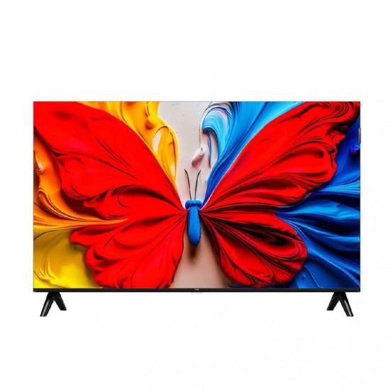 TCL 32นิ้ว รุ่น 32S4K QLED HDR 10 TV S4K TCL 32นิ้ว รุ่น 32S4K QLED HDR 10 TV S4K