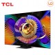 TCL 55นิ้ว รุ่น55C7L Series C7L SQD-Mini LED TV