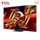 TCL 75นิ้ว รุ่น 75C8L C8L SQD-Mini LED TV