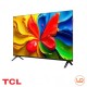 TCL 32 นิ้ว รุ่น 32S4K QLED HDR 10 TV S4K