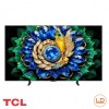 TCL 98นิ้ว รุ่น 98A400M A400M Premium QD-Mini LED TV A400M