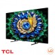 TCL 65นิ้ว รุ่น 65A400M A400M Premium QD-Mini LED TV A400M TCL 65นิ้ว รุ่น 65A400M A400M Premium QD-Mini LED TV A400M