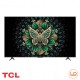 TCL 65 นิ้ว รุ่น 65C6K 4K TV Premium QD-MiniLED TV 2025 65C6K TCL 65 นิ้ว รุ่น 65C6K 4K TV Premium QD-MiniLED TV 2025 65C6K