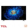 TCL 75 นิ้ว รุ่น 75C6KS QD-Mini LED 4K TV 2025 75C6KS
