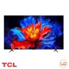 TCL 98 นิ้ว รุ่น 98P8K QLED 4K Ultra HD Smart TV ระบบ Google TV