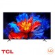 TCL 98 นิ้ว รุ่น 98P8K QLED 4K Ultra HD Smart TV ระบบ Google TV