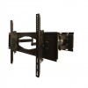 LD ขาแขวนติดผนัง รุ่น LD-A3275S ขนาด 32-70" แบบปรับหมุน,ยืดหด,