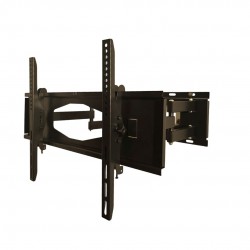 LD ขาแขวนติดผนัง รุ่น LD-A3275S ขนาด 32-70" แบบปรับหมุน,ยืดหด,